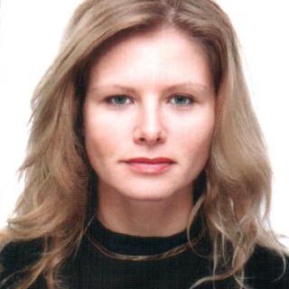 Деркач Тетяна Євгенівна | Єдиний реєстр адвокатів України